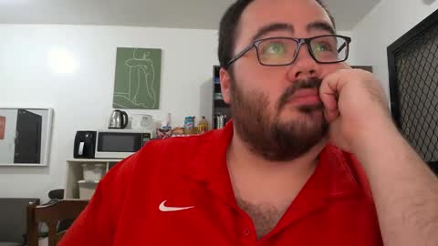 Snapshot of alexxxbear chatting on 02-13-25, 01:29 alexxxbear online show from 02-13-25, 01:29