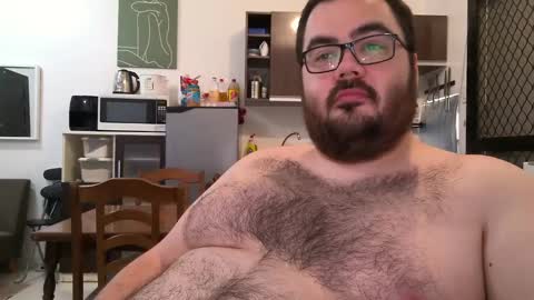 Snapshot of alexxxbear chatting on 02-14-25, 02:50 alexxxbear online show from 02-14-25, 02:50