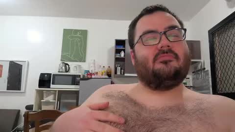 Snapshot of alexxxbear chatting on 02-15-25, 02:37 alexxxbear online show from 02-15-25, 02:37