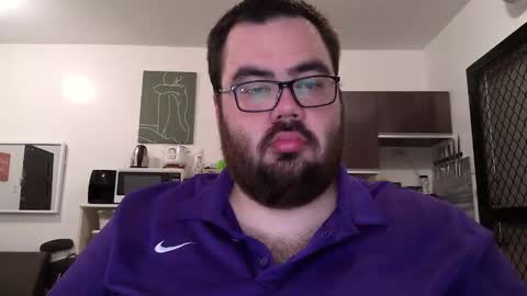 Snapshot of alexxxbear chatting on 02-17-25, 04:42 alexxxbear online show from 02-17-25, 04:42