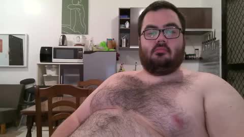Snapshot of alexxxbear chatting on 02-17-25, 07:47 alexxxbear online show from 02-17-25, 07:47