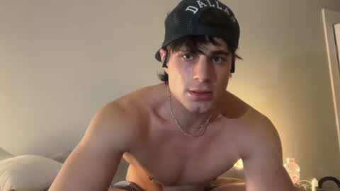 Snapshot of alexxxgrant21 chatting on 10-23-25, 12:32 alexxxgrant21 online show from 10-23-25, 12:32