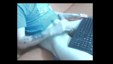 alexxxrsa online show from 03-11-25, 08:20