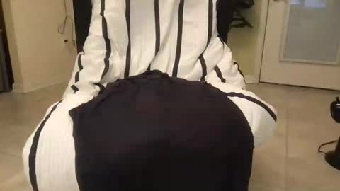 alexxy2 online show from 06-13-26, 02:53