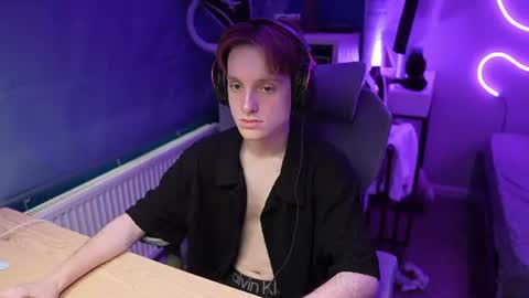 Alexycutie online show from 07-16-26, 04:57