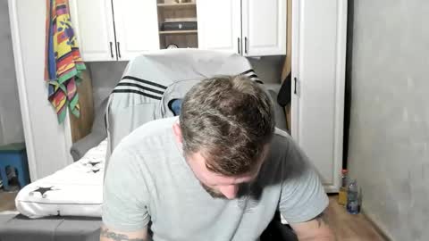 alexyno2022 ONLYFANS online show from 10-25-25, 06:35