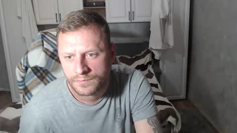 alexyno2022 ONLYFANS online show from 11-27-25, 04:20