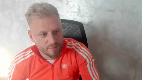 alexyno2022 ONLYFANS online show from 01-16-26, 11:47