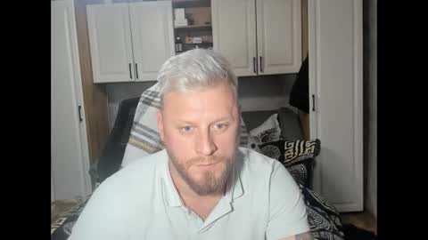 alexyno2022 ONLYFANS online show from 02-23-26, 06:49