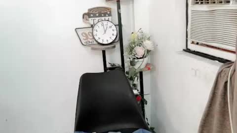 Snapshot of aleysia69 chatting on 11-08-25, 07:19 MARIE online show from 11-08-25, 07:19