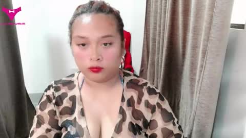 Snapshot of aleysia69 chatting on 01-10-26, 06:59 MARIE online show from 01-10-26, 06:59
