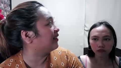 Snapshot of aleysia69 chatting on 03-09-26, 09:35 MARIE online show from 03-09-26, 09:35