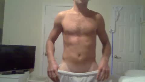 alfal21 online show from 09-08-25, 10:53