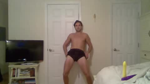 alfal21 online show from 10-29-25, 10:11