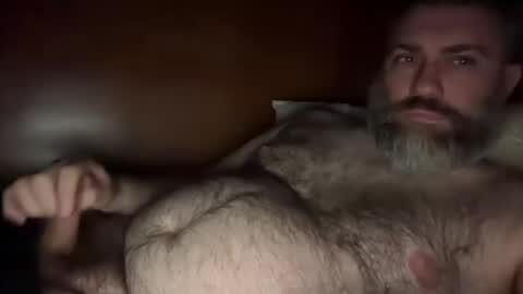 alfali online show from 12-16-24, 09:52