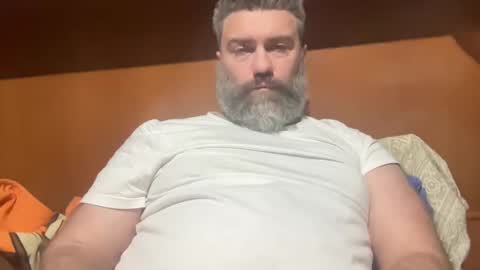 alfali online show from 12-22-24, 04:17