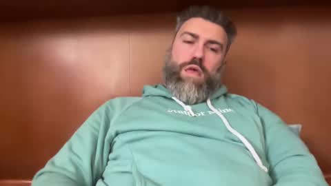 alfali online show from 12-27-24, 02:22