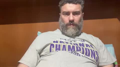 alfali online show from 01-19-25, 02:28