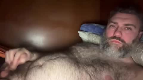 alfali online show from 02-09-25, 01:00