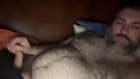 alfali online show from 02-09-25, 08:56