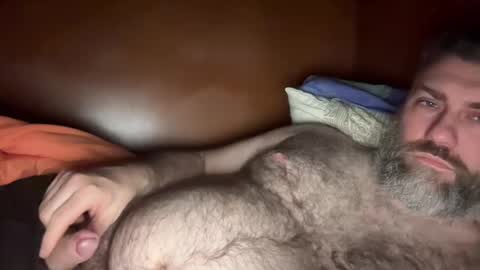 alfali online show from 02-10-25, 09:36