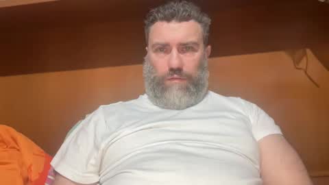 alfali online show from 03-01-25, 07:15