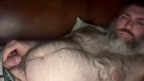 alfali online show from 03-12-25, 08:20