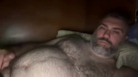 alfali online show from 09-15-25, 09:48