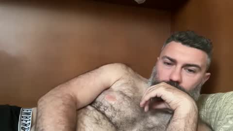 alfali online show from 10-11-25, 03:43