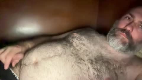 alfali online show from 10-13-25, 09:37