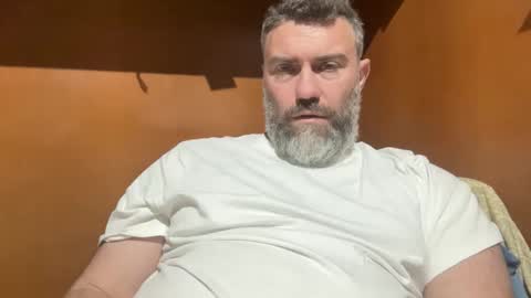 alfali online show from 11-22-25, 04:50