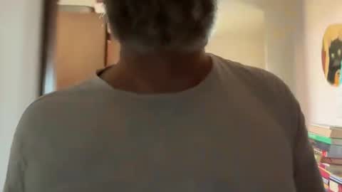 alfali online show from 01-12-26, 11:59