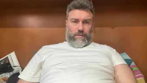 alfali online show from 02-08-26, 01:03