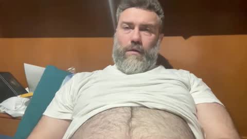 alfali online show from 02-10-26, 08:57