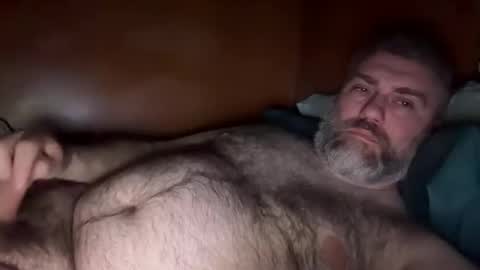 alfali online show from 03-13-26, 11:22