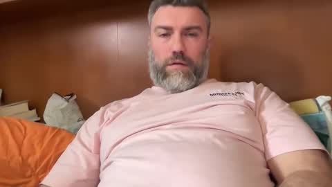 alfali online show from 03-15-26, 10:10