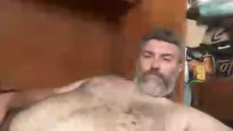 alfali online show from 06-13-26, 03:32