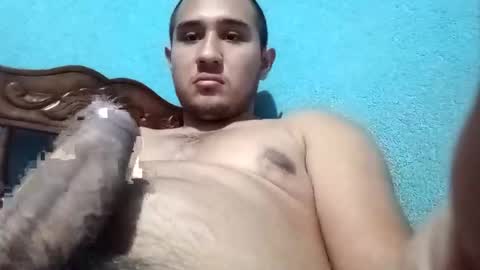 Snapshot of alfaro_olde chatting on 02-10-25, 06:20 alfaro_olde online show from 02-10-25, 06:20