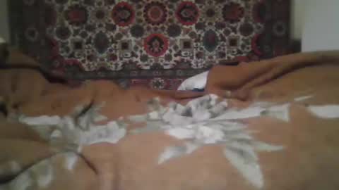 alferezsolvajo online show from 02-25-26, 03:43