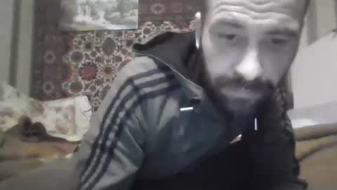 alferezsolvajo online show from 04-03-26, 08:40