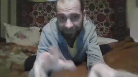 alferezsolvajo online show from 04-05-26, 11:13