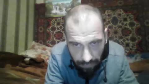 alferezsolvajo online show from 06-05-26, 02:07