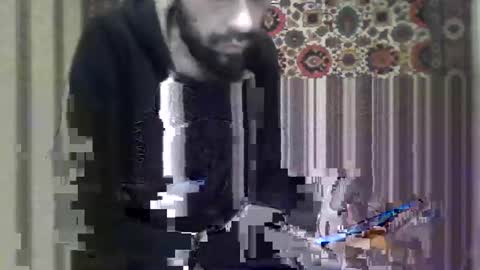 alferezsolvajo online show from 06-06-26, 10:53
