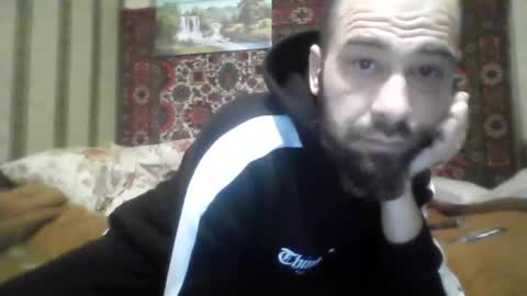alferezsolvajo online show from 06-07-26, 05:44