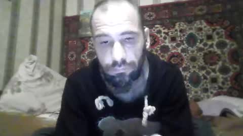 alferezsolvajo online show from 06-07-26, 08:23