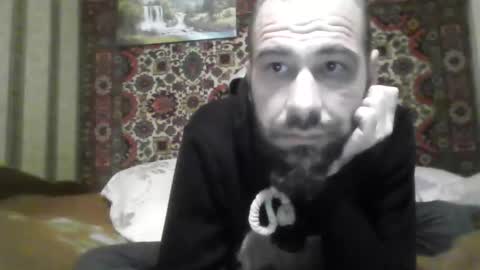 alferezsolvajo online show from 06-08-26, 01:28