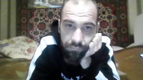 alferezsolvajo online show from 06-08-26, 01:55