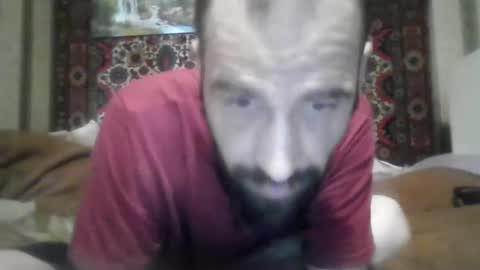 alferezsolvajo online show from 06-10-26, 01:54