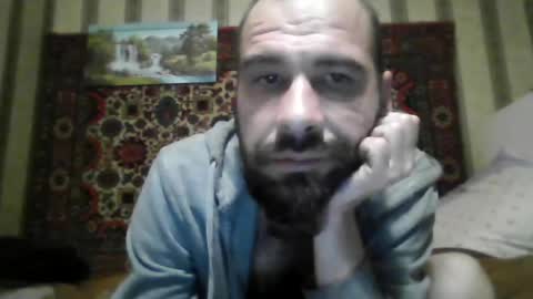 alferezsolvajo online show from 06-12-26, 10:19