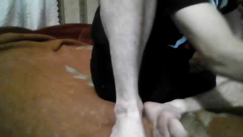 alferezsolvajo online show from 06-14-26, 01:24